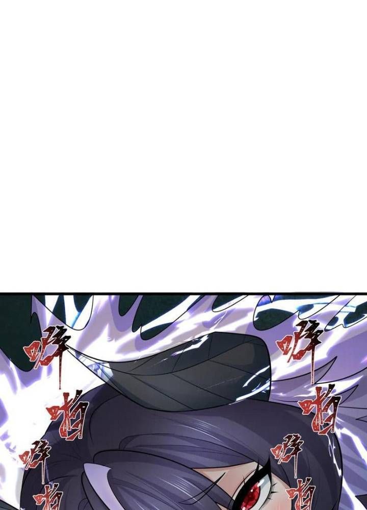 Kỷ Nguyên Kỳ Lạ Chapter 322.2 - 46