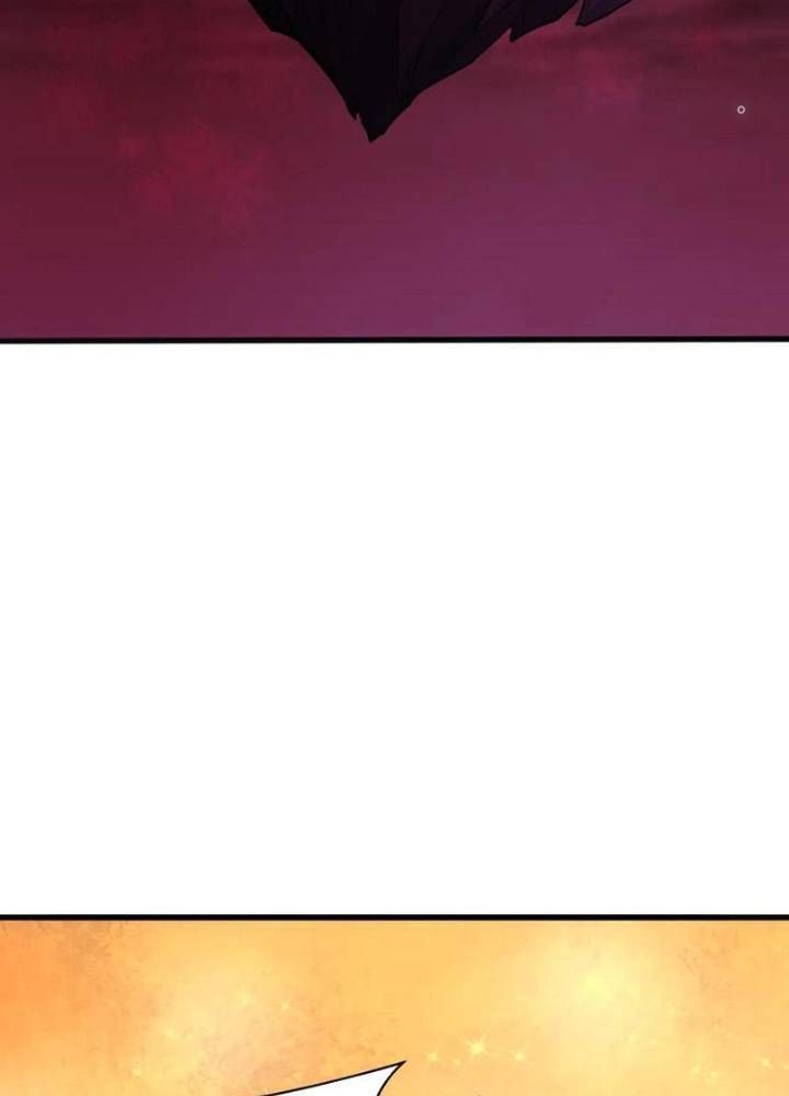 Kỷ Nguyên Kỳ Lạ Chapter 322.2 - 52