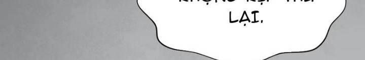 Kỷ Nguyên Kỳ Lạ Chapter 322.2 - 55