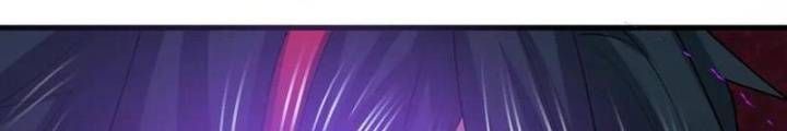 Kỷ Nguyên Kỳ Lạ Chapter 322.2 - 7