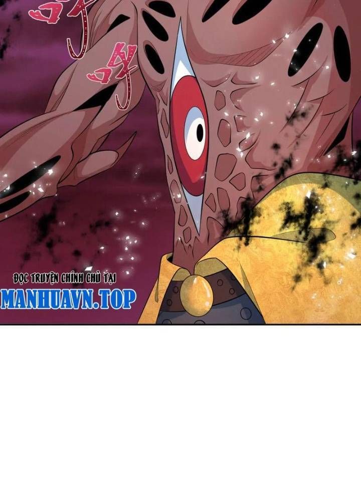 Kỷ Nguyên Kỳ Lạ Chapter 322.2 - 62