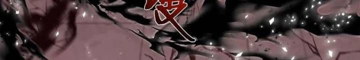 Kỷ Nguyên Kỳ Lạ Chapter 322.2 - 65