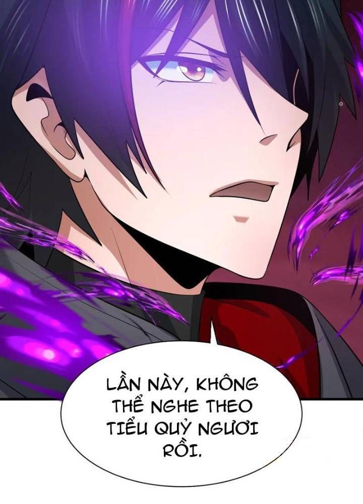 Kỷ Nguyên Kỳ Lạ Chapter 322.2 - 8