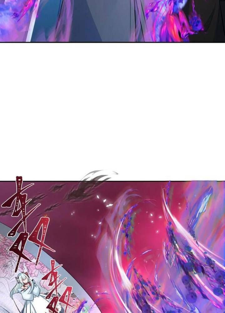 Kỷ Nguyên Kỳ Lạ Chapter 322.2 - 72