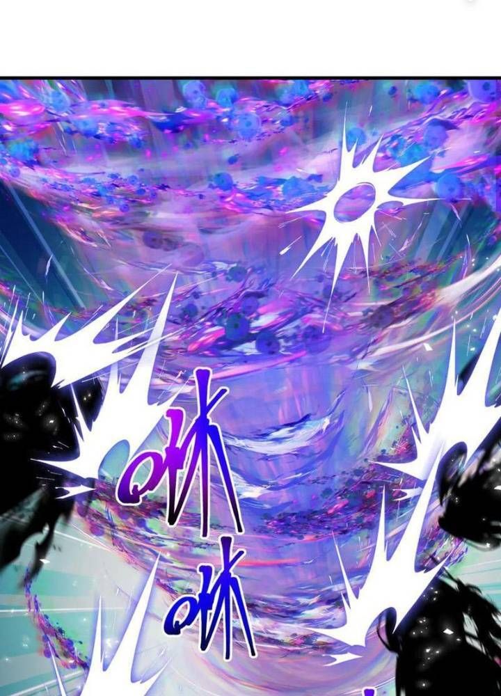 Kỷ Nguyên Kỳ Lạ Chapter 322.2 - 76