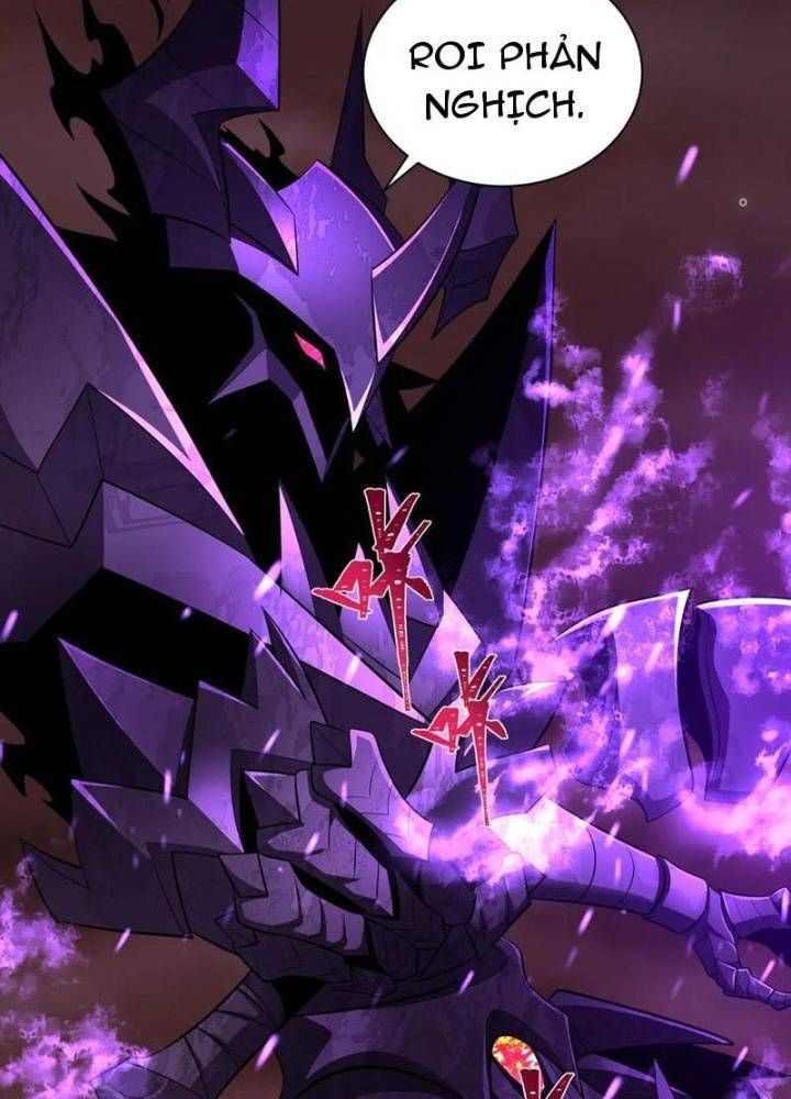 Kỷ Nguyên Kỳ Lạ Chapter 322.2 - 80