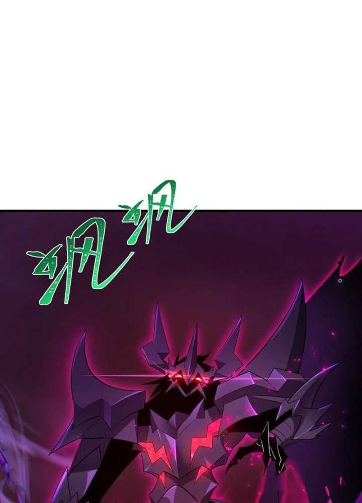 Kỷ Nguyên Kỳ Lạ Chapter 322.2 - 88