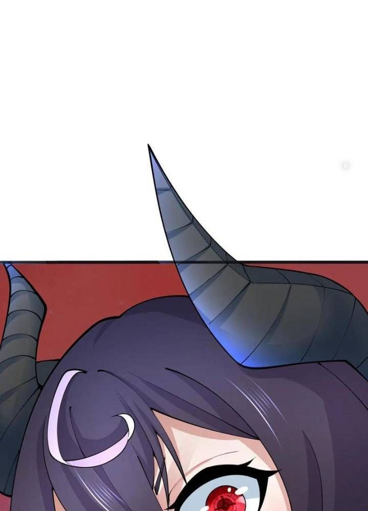 Kỷ Nguyên Kỳ Lạ Chapter 322.2 - 10