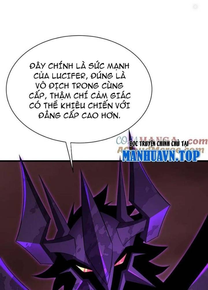 Kỷ Nguyên Kỳ Lạ Chapter 323.1 - 2