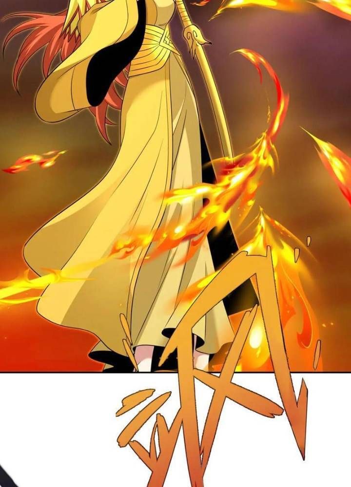 Kỷ Nguyên Kỳ Lạ Chapter 323.1 - 12
