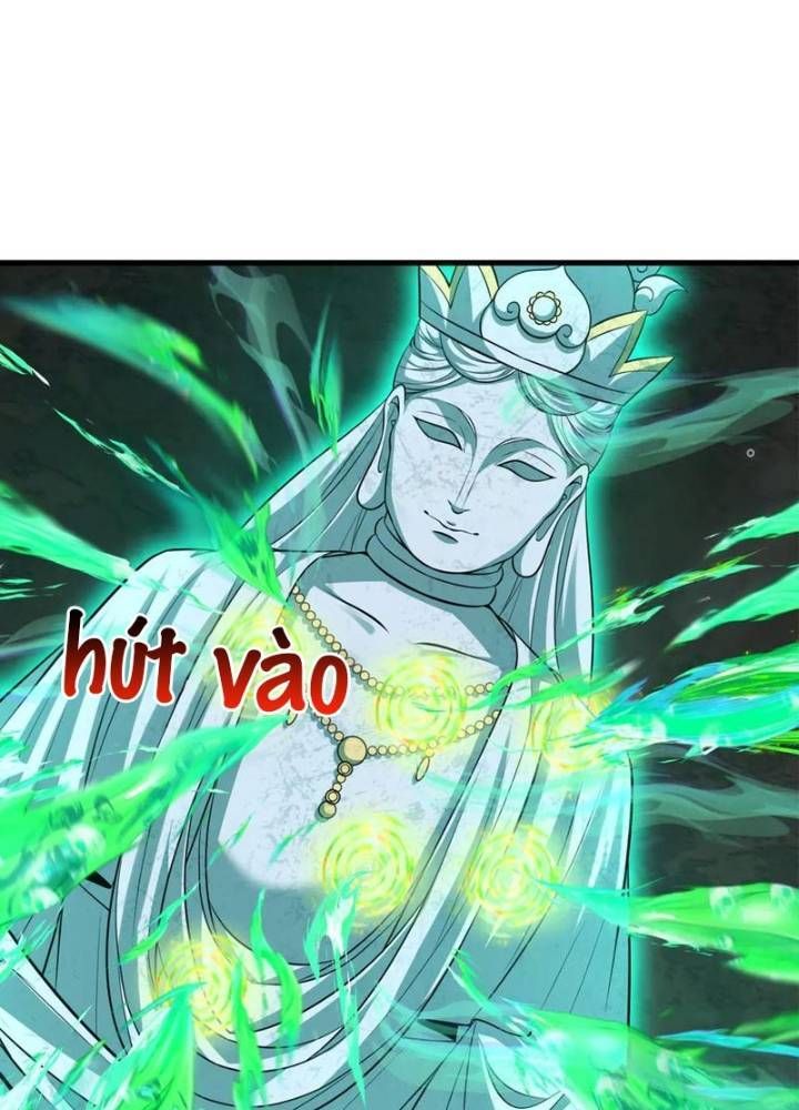Kỷ Nguyên Kỳ Lạ Chapter 323.1 - 116