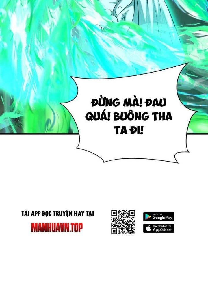 Kỷ Nguyên Kỳ Lạ Chapter 323.1 - 118