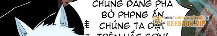 Kỷ Nguyên Kỳ Lạ Chapter 323.1 - 121