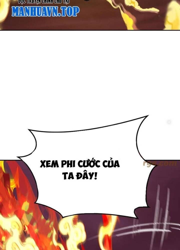 Kỷ Nguyên Kỳ Lạ Chapter 323.1 - 137
