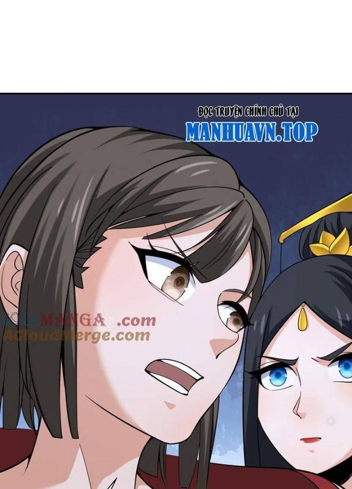 Kỷ Nguyên Kỳ Lạ Chapter 323.1 - 150
