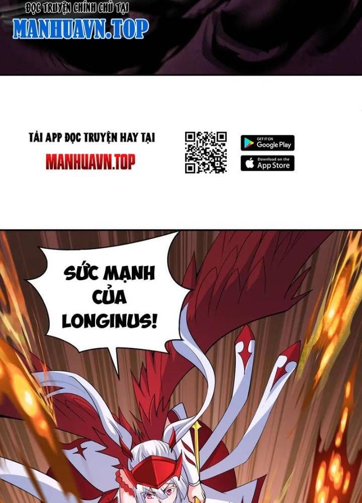 Kỷ Nguyên Kỳ Lạ Chapter 323.1 - 162