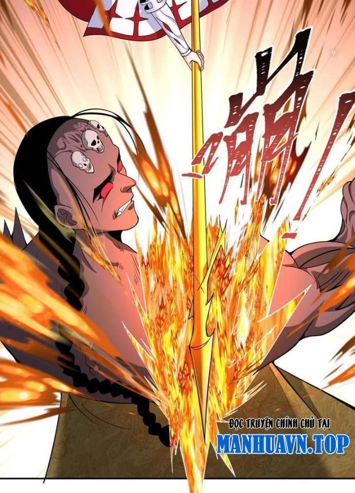 Kỷ Nguyên Kỳ Lạ Chapter 323.1 - 164