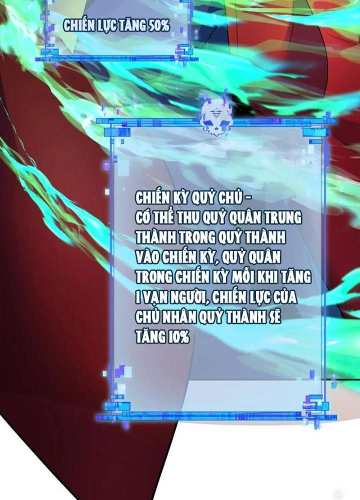 Kỷ Nguyên Kỳ Lạ Chapter 323.1 - 28
