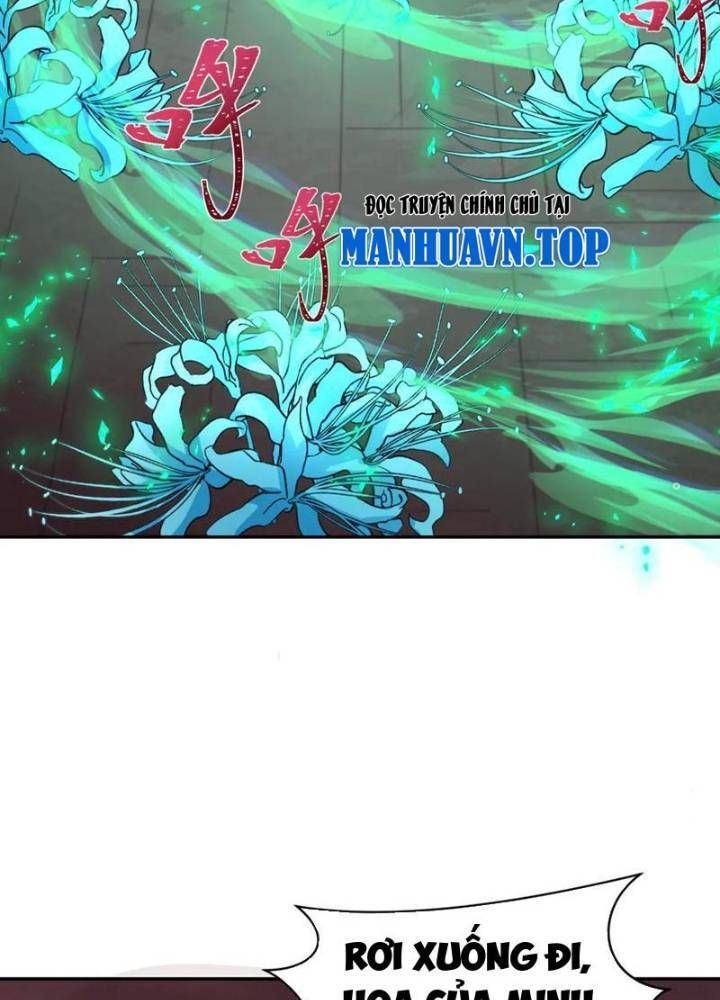 Kỷ Nguyên Kỳ Lạ Chapter 323.1 - 32