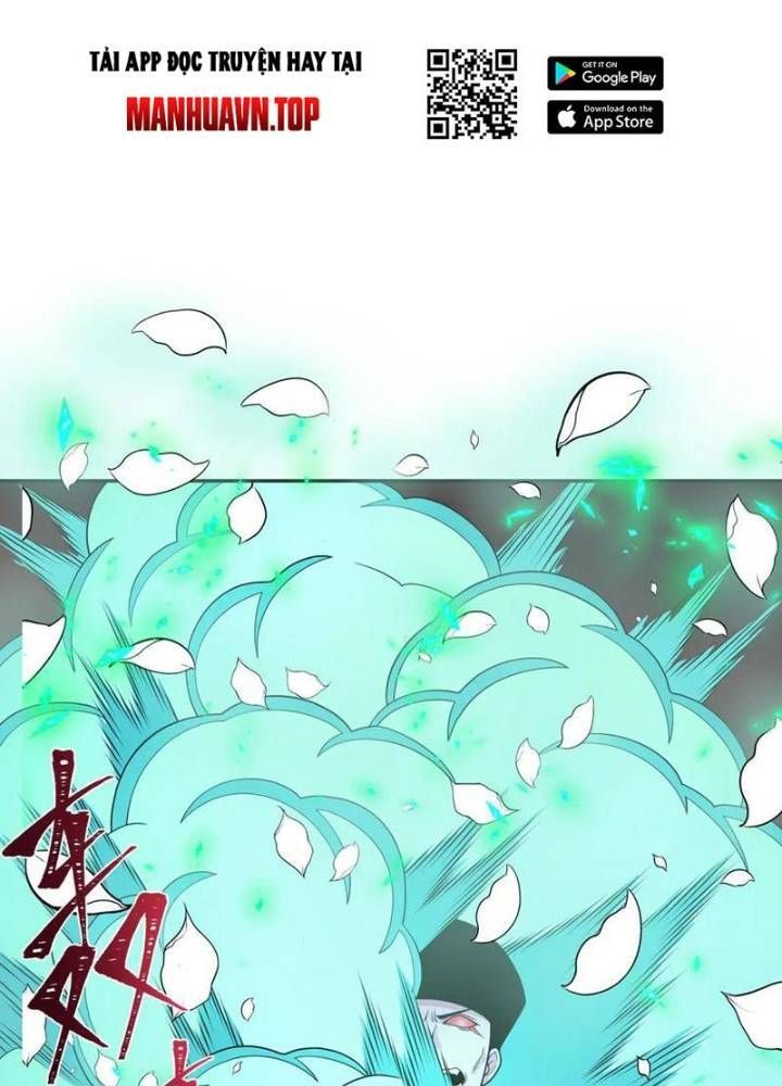 Kỷ Nguyên Kỳ Lạ Chapter 323.1 - 40