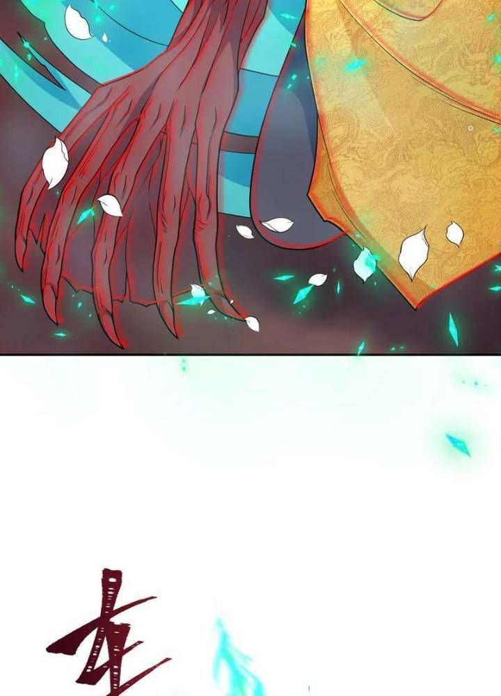 Kỷ Nguyên Kỳ Lạ Chapter 323.1 - 48