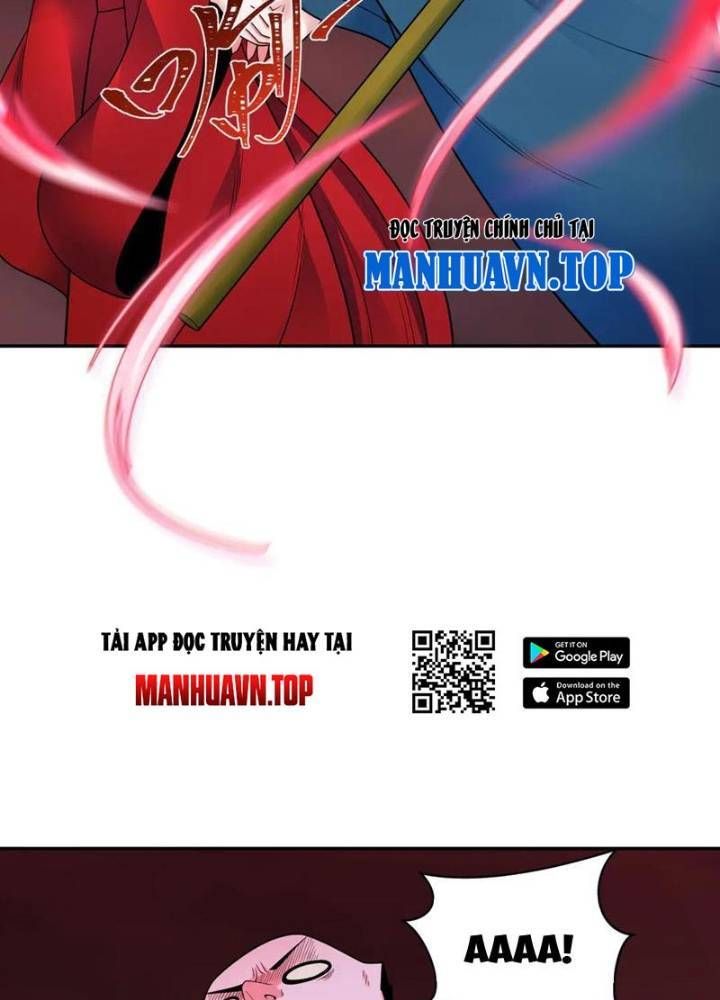 Kỷ Nguyên Kỳ Lạ Chapter 323.1 - 52