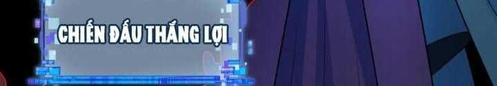 Kỷ Nguyên Kỳ Lạ Chapter 323.1 - 57