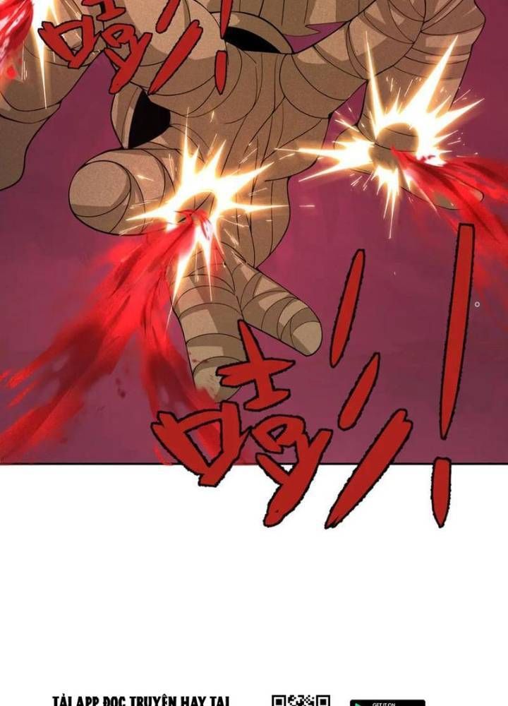 Kỷ Nguyên Kỳ Lạ Chapter 323.1 - 66
