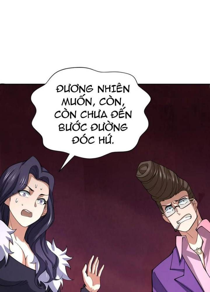 Kỷ Nguyên Kỳ Lạ Chapter 323.1 - 74