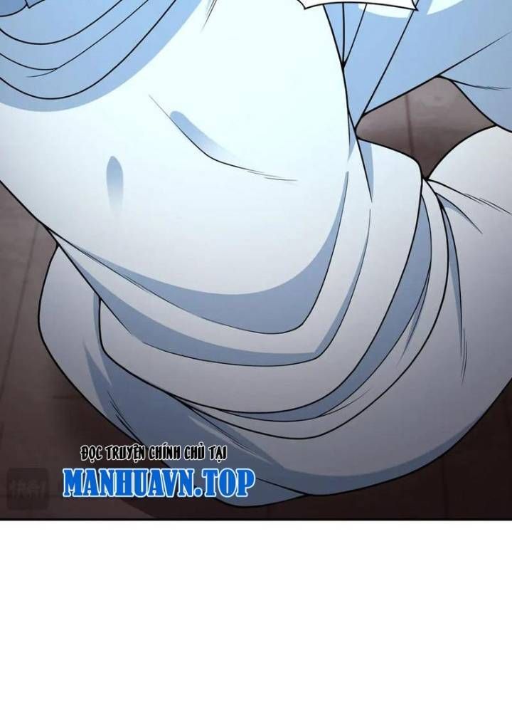 Kỷ Nguyên Kỳ Lạ Chapter 323.1 - 82