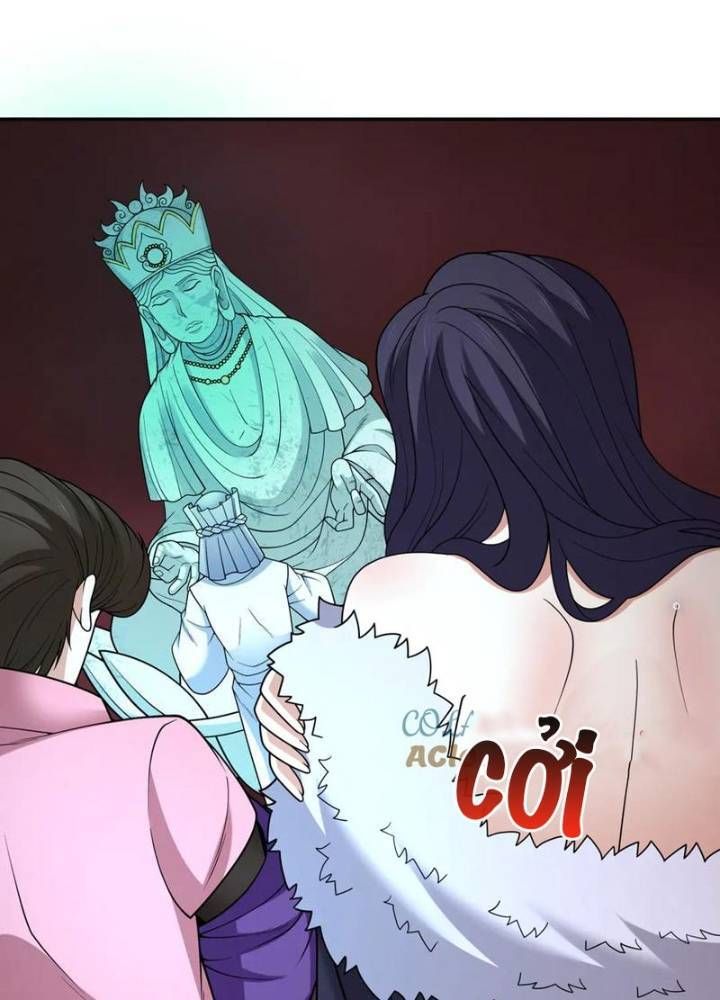 Kỷ Nguyên Kỳ Lạ Chapter 323.1 - 84