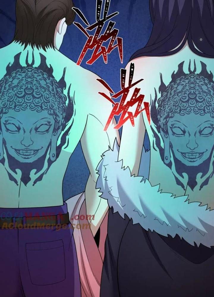 Kỷ Nguyên Kỳ Lạ Chapter 323.1 - 88