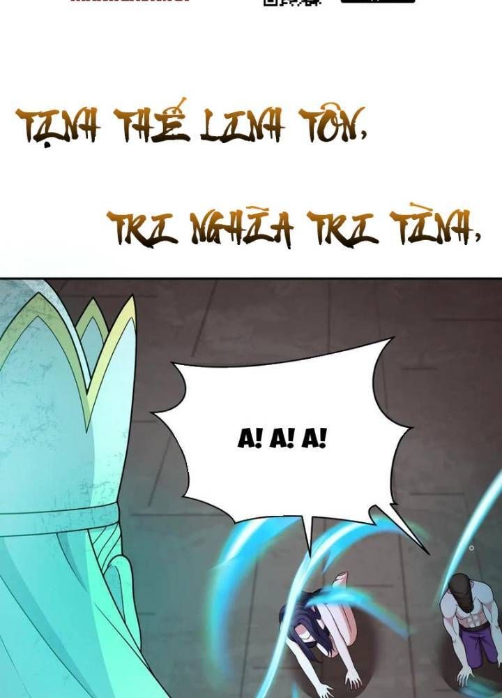 Kỷ Nguyên Kỳ Lạ Chapter 323.1 - 90