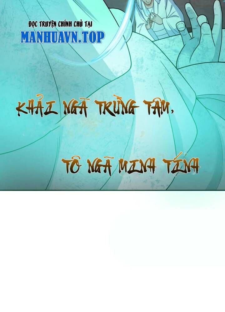 Kỷ Nguyên Kỳ Lạ Chapter 323.1 - 91