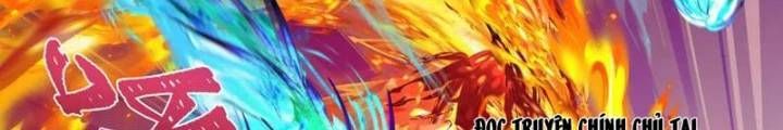 Kỷ Nguyên Kỳ Lạ Chapter 323.1 - 97