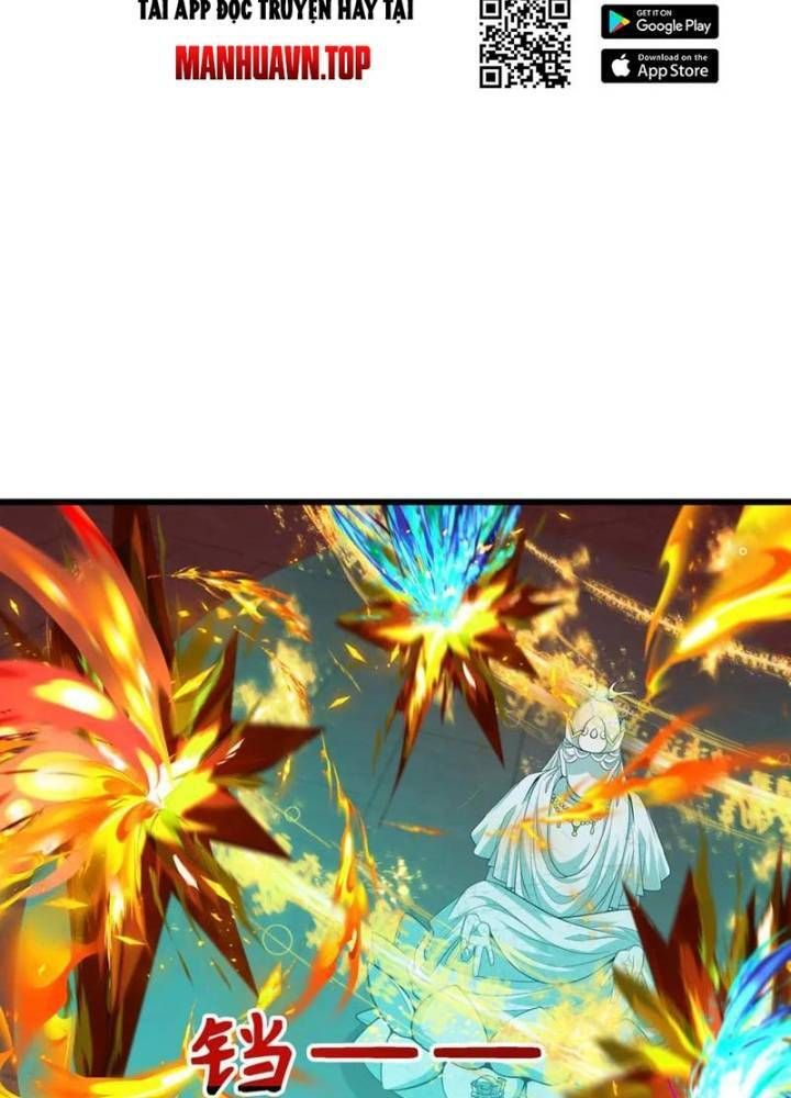 Kỷ Nguyên Kỳ Lạ Chapter 323.1 - 100