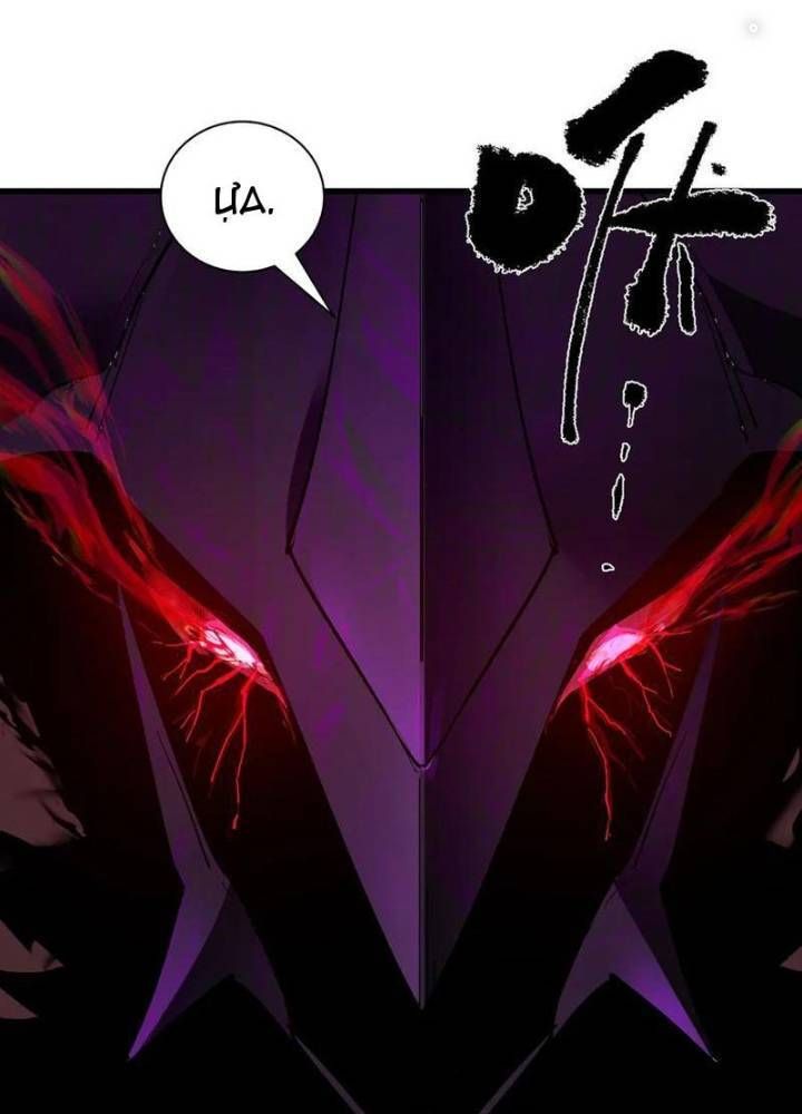Kỷ Nguyên Kỳ Lạ Chapter 324.1 - 2