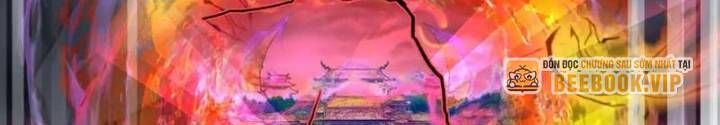 Kỷ Nguyên Kỳ Lạ Chapter 324.1 - 101