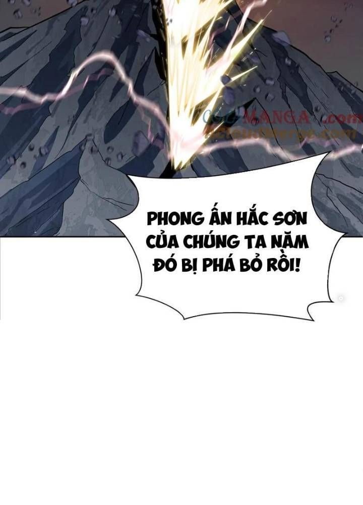Kỷ Nguyên Kỳ Lạ Chapter 324.1 - 106