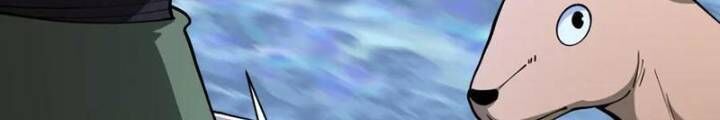 Kỷ Nguyên Kỳ Lạ Chapter 324.1 - 108