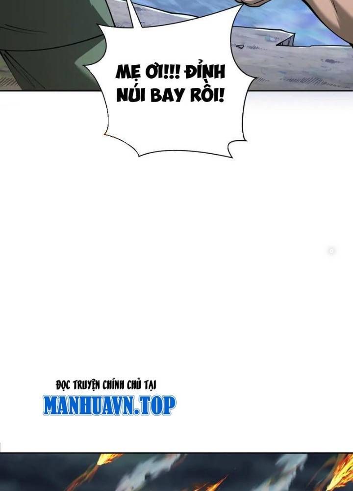 Kỷ Nguyên Kỳ Lạ Chapter 324.1 - 110