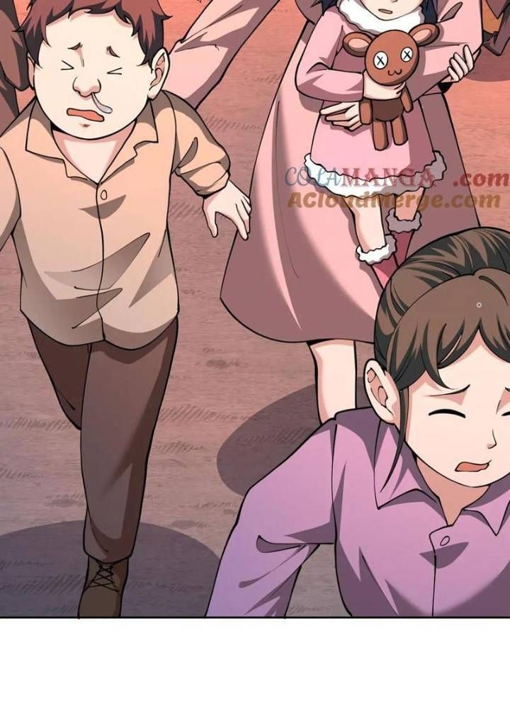 Kỷ Nguyên Kỳ Lạ Chapter 324.1 - 114