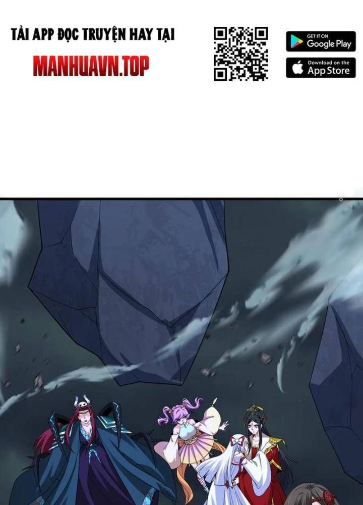 Kỷ Nguyên Kỳ Lạ Chapter 324.1 - 116