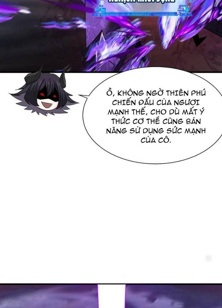 Kỷ Nguyên Kỳ Lạ Chapter 324.1 - 122