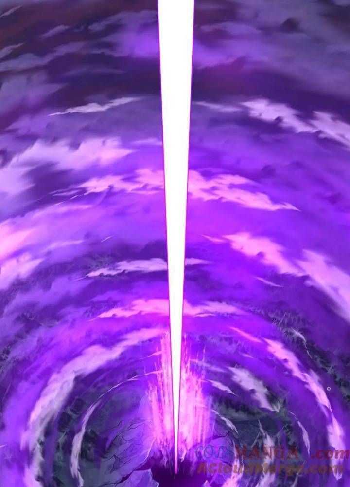 Kỷ Nguyên Kỳ Lạ Chapter 324.1 - 124
