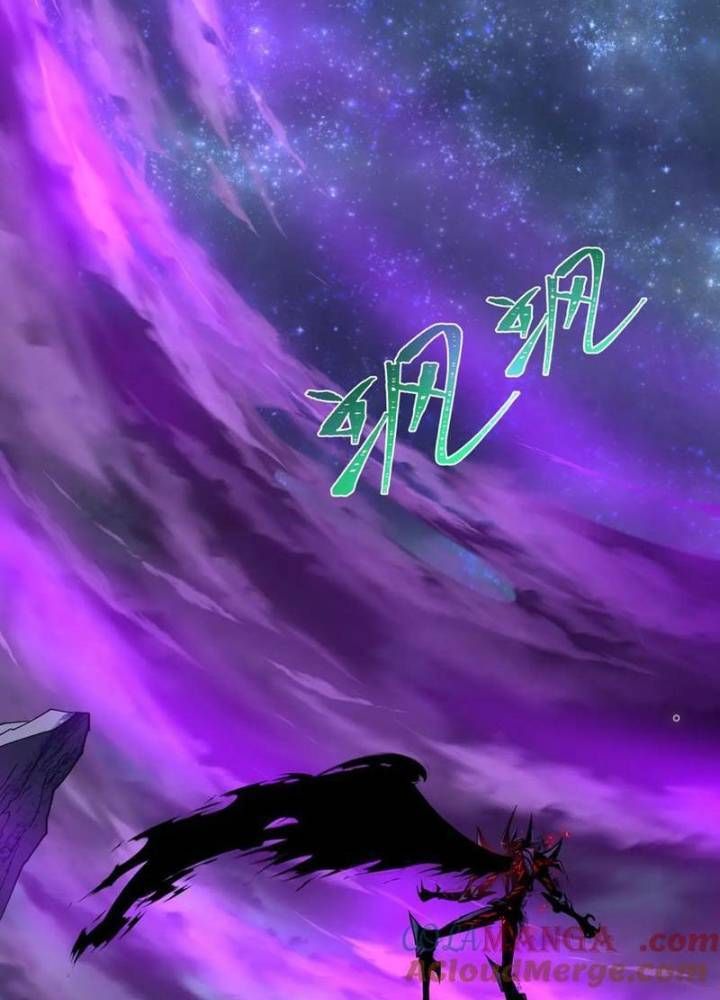 Kỷ Nguyên Kỳ Lạ Chapter 324.1 - 128
