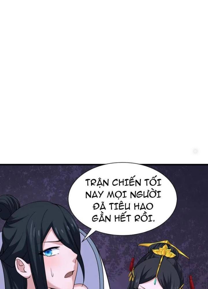 Kỷ Nguyên Kỳ Lạ Chapter 324.1 - 138