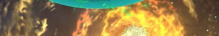 Kỷ Nguyên Kỳ Lạ Chapter 324.1 - 149