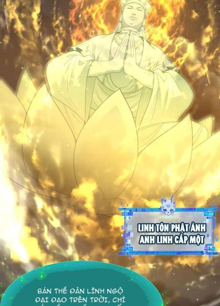 Kỷ Nguyên Kỳ Lạ Chapter 324.1 - 150