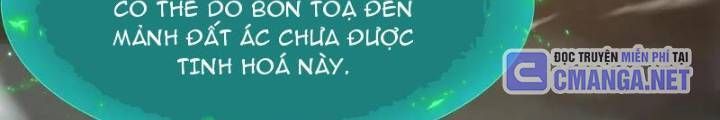 Kỷ Nguyên Kỳ Lạ Chapter 324.1 - 151